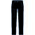 W Alpine Guide Pants - Short Black 10 (30") 
