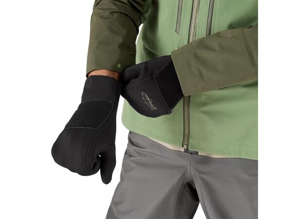 Homepool Mitt Gloves