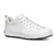 Mw-Y White 30 