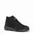 Mojito City Mid Gtx Wool Black 36 