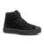 Mojito Wrap Mid Gtx Black 37 
