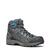 Kailash Trek Gtx Shark-Gray-Lake Blue 36,5 
