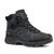 Moraine Polar Gtx Dark Anthracite-Ocean 39 