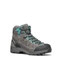 Kailash Trek Gtx Wmn