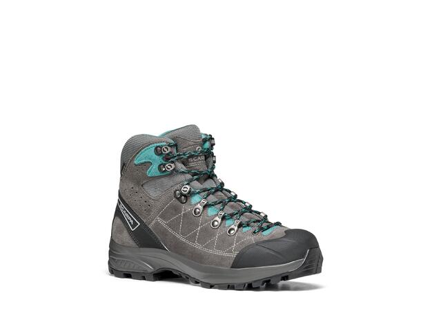 Kailash Trek Gtx Wmn
