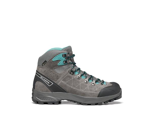 Kailash Trek Gtx Wmn