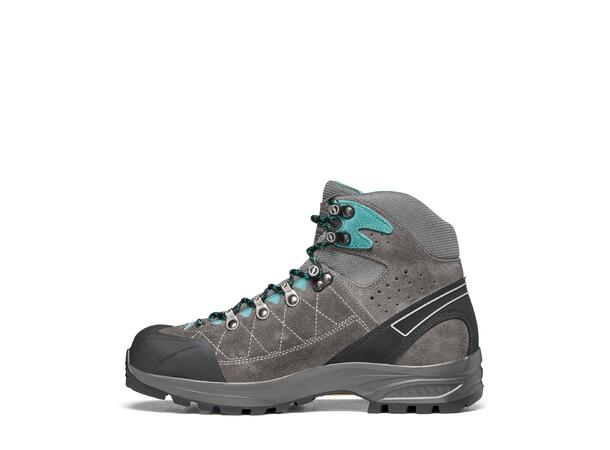 Kailash Trek Gtx Wmn
