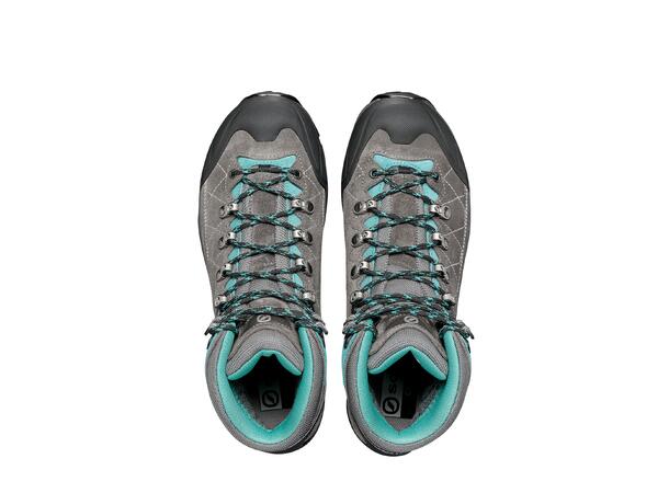 Kailash Trek Gtx Wmn