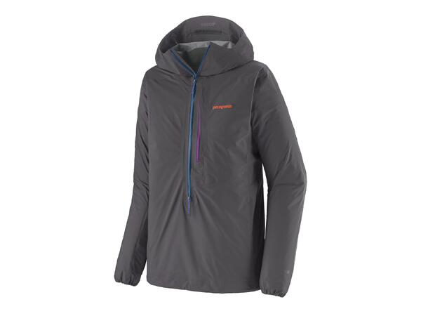 M M10 Anorak