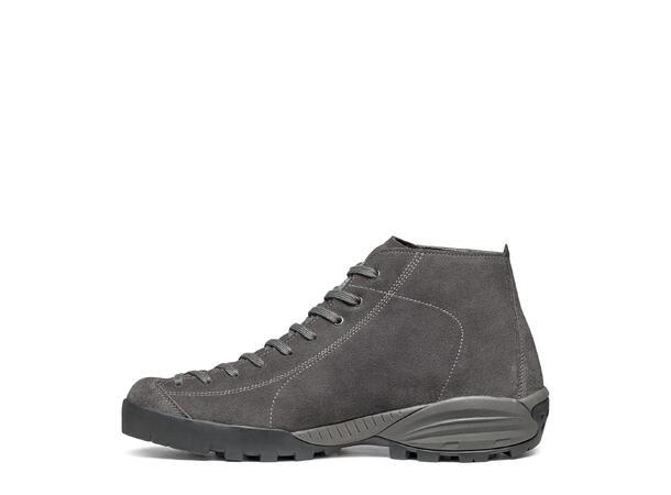 Mojito City Mid Gtx Wool 