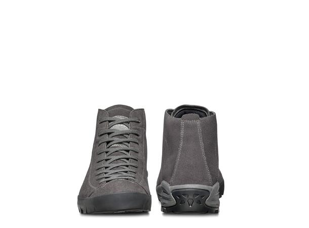 Mojito City Mid Gtx Wool 