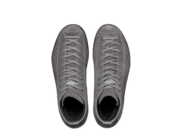 Mojito City Mid Gtx Wool 