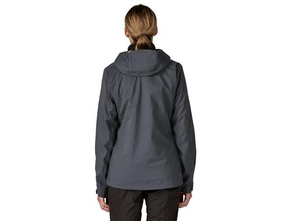 W M10 Storm Jkt 