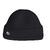 Active Beanie Black OS (One Size) 