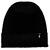 Smartwool Beanie Black OS (One Size) 