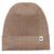 Smartwool Beanie Toffee Cream OS (One Size) 