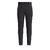 Thermal Merino Jogger Charcoal Heather XXS 