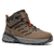 Rs Pro Wp-Y Anthracite-Rust Orange 30 