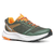 Sp-Y Thyme Green-Orange 30 