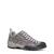 Mojito Steel Gray 36 