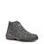 Mojito City Mid Gtx Wool Ardoise 36 