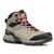 Moraine Mid Pro Gtx Wmn Mineral 36 