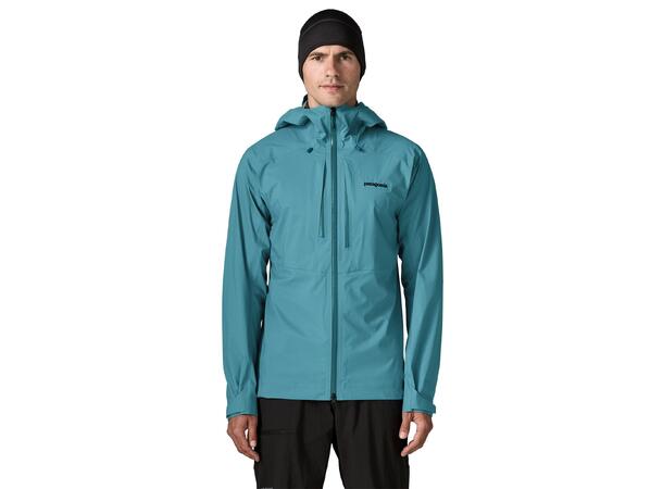 M M10 Storm Jkt 