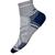 Hike TC Ankle Socks Light Gray M (38-41) 