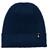 Smartwool Beanie Deep Navy OS (One Size) 