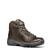 Terra Gtx Brown 36 