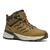 Rs Pro Wp-Y Sage-Rust Orange 30 
