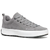 Mw-Y Light Gray 30 