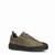 Mojito Wrap Gtx Dark Rock 36 