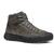 Mojito Wrap Mid Gtx Anthracite 37 