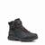 Moraine Polar Gtx Wmn Dark Anthracite-Coral 36 