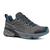 Rush 2 Pro Gtx Titanium-Ocean 36 