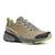 Rush 2 Pro Gtx Wmn Sage-Aloe 36 