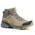 Rush 2 Pro Mid Gtx Wmn Sage-Aloe 36 