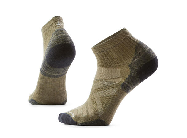 Hike TC Ankle Socks 
