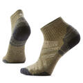 Hike TC Ankle Socks