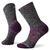 W Performance Hike Full Cushion Crew Medium Gray XL (46-49) 