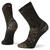 Performance Hike Full Cushion Crew Chestnut S (34-37) 