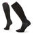 W Ski ZC OTC Socks Black XL (46-49) 