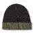 Thermal Merino Reversible Cuffed Beanie North Woods Heather OS (One Size) 