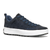 Mw-Y Blue Navy 30 