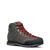 Guida City Gtx Dark Gray-Gray 36 