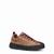Mojito Wrap Gtx Gold Rose 36 