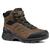 Moraine Polar Gtx Dark Brown-Sulphur 39 