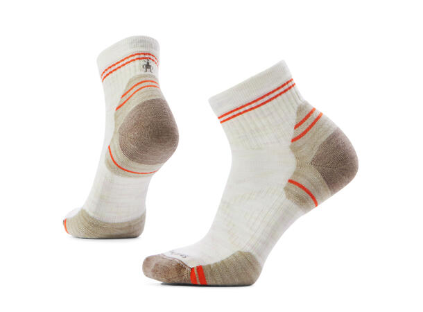 W Hike TC Ankle Socks 