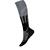 Run TC Compression OTC Medium Gray M (38-41) 